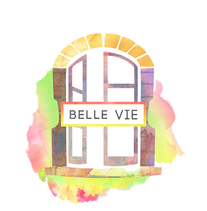Colorlib Template
